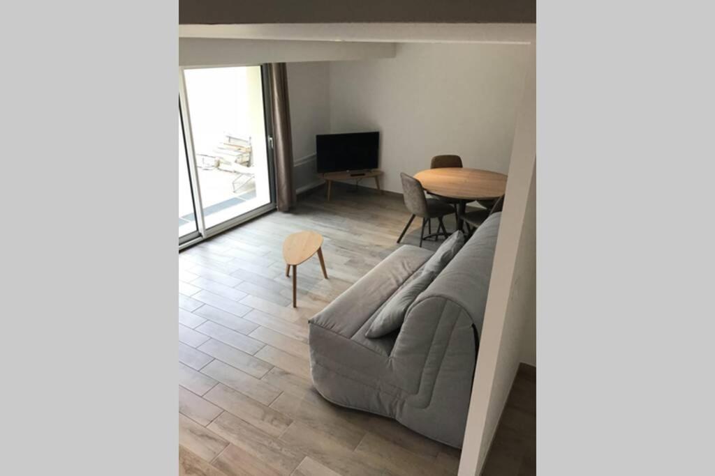 Côté Dune - Maison  Barneville-Carteret Extérieur photo